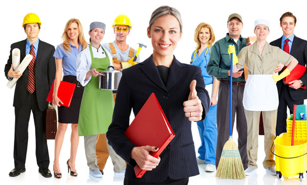 Kiraz Asma Tavancı Hizmeti